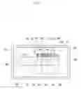 Fig. 03 - Antenna device and electronic device including same