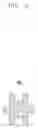 Fig. 09 - Antenna device and electronic device including same