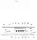 Fig. 15 - Antenna device and electronic device including same
