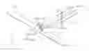 Fig. 01 - Antenna apparatus and antenna module
