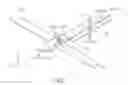 Fig. 02 - Antenna apparatus and antenna module