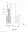 Fig. 04 - Antenna apparatus and antenna module