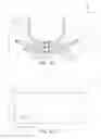 Fig. 08 - Antenna apparatus and antenna module