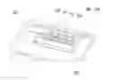Fig. 01 - Antenna device and electronic device including the same