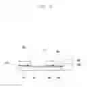 Fig. 28 - Antenna device and electronic device including the same