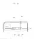 Fig. 35 - Antenna device and electronic device including the same