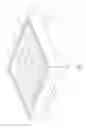 Fig. 03 - Multi-frequency antenna device