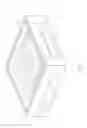 Fig. 13 - Multi-frequency antenna device
