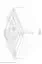 Fig. 15 - Multi-frequency antenna device