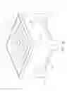 Fig. 19 - Multi-frequency antenna device