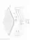 Fig. 22 - Multi-frequency antenna device