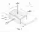 Fig. 02 - Antenna apparatus