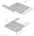 Fig. 03 - Microwave/millimeter-wave waveguide to circuit board connector