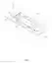 Fig. 02 - Symmetric leaky wave antenna