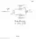 Fig. 32 - Multi-beam active phased array architecture with independent polarization control