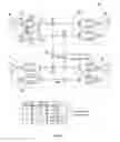 Fig. 41 - Multi-beam active phased array architecture with independent polarization control