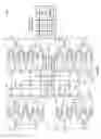 Fig. 43 - Multi-beam active phased array architecture with independent polarization control
