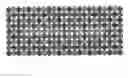 Fig. 01 - MODULAR/SCALABLE ANTENNA ARRAY DESIGN