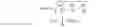 Fig. 02 - MODULAR/SCALABLE ANTENNA ARRAY DESIGN