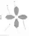 Fig. 03 - MODULAR/SCALABLE ANTENNA ARRAY DESIGN
