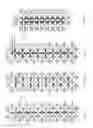 Fig. 04 - MODULAR/SCALABLE ANTENNA ARRAY DESIGN
