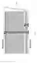 Fig. 06 - MODULAR/SCALABLE ANTENNA ARRAY DESIGN