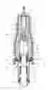 Fig. 01 - Insulator for a cable end