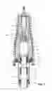 Fig. 02 - Insulator for a cable end