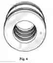 Fig. 05 - Insulator for a cable end