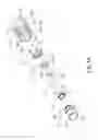 Fig. 02 - Coaxial cable connector