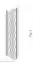 Fig. 06 - Coaxial cable connector