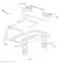 Fig. 08 - Terminal stand with movable part that can activate a metal elastic part