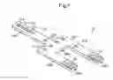 Fig. 02 - Joint structure of a resin multilayer substrate and a circuit board