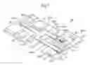 Fig. 08 - Joint structure of a resin multilayer substrate and a circuit board