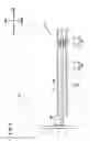 Fig. 04 - ELECTRONIC DEVICE
