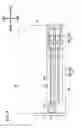 Fig. 05 - ELECTRONIC DEVICE