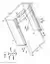 Fig. 08 - ELECTRONIC DEVICE
