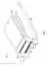 Fig. 02 - DOUBLE STACK CONNECTOR