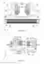 Fig. 07 - Connector assembly and connector