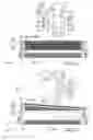Fig. 09 - Connector assembly and connector