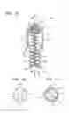 Fig. 02 - CONTACT AND SUBSTRATE