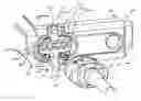 Fig. 01 - Blood pump connectors
