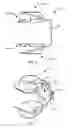Fig. 07 - Blood pump connectors
