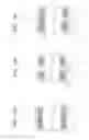 Fig. 09 - Electronic device unit