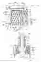 Fig. 01 - Electrical connector for circuit boards