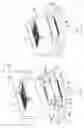 Fig. 02 - Electrical connector for circuit boards