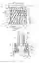 Fig. 04 - Electrical connector for circuit boards
