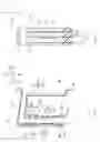 Fig. 09 - Electrical connector for circuit boards
