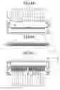 Fig. 07 - Electrical connector