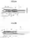 Fig. 09 - Electrical connector